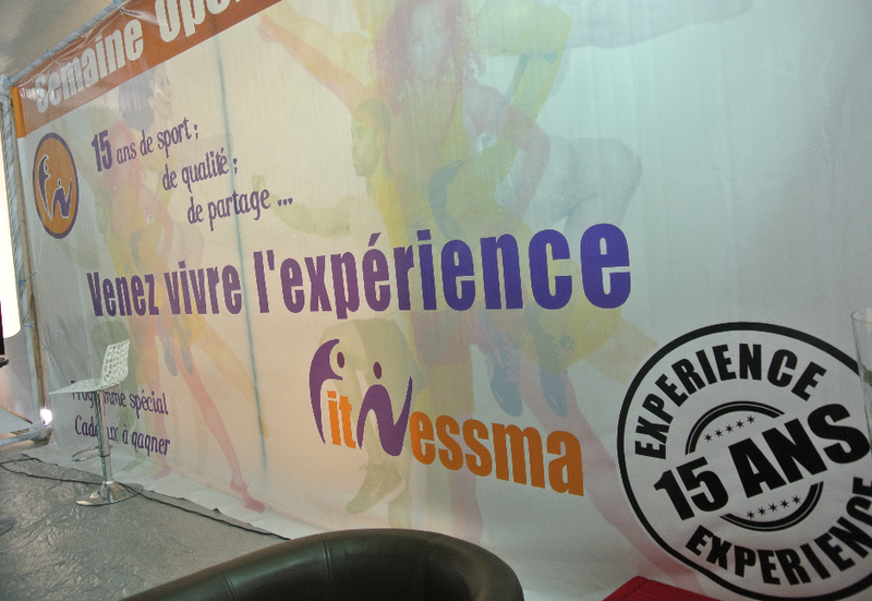 Association-sportive-fitnessma
